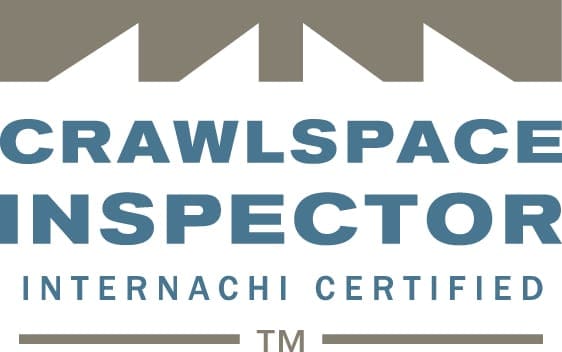https://integrity-inspectiongroup.com/wp-content/uploads/2018/11/Crawlspace-logo.jpg