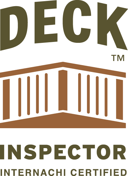 https://integrity-inspectiongroup.com/wp-content/uploads/2018/11/DeckInspector.png