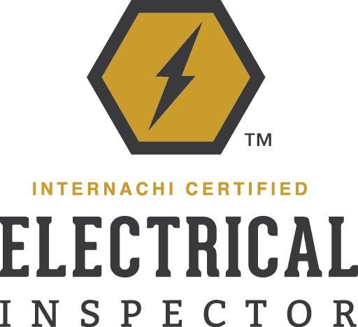 https://integrity-inspectiongroup.com/wp-content/uploads/2018/11/Electrical-logo.png