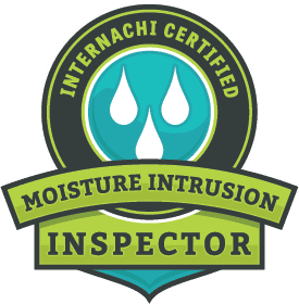 https://integrity-inspectiongroup.com/wp-content/uploads/2018/11/MoistureIntrusionInspector-icon-web.png